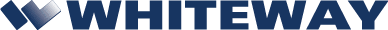 Whiteway C 72 5i Logo