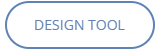 Design Tool Button Example