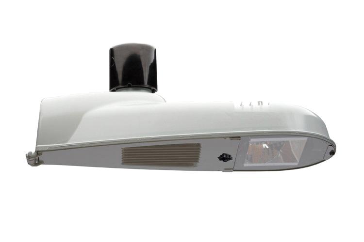 ERL1