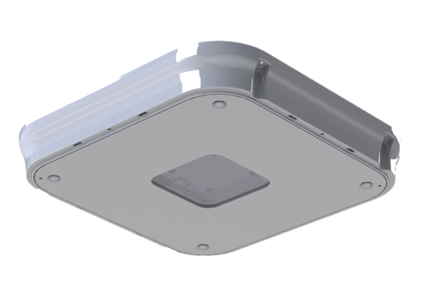 Wall mount Wall mount