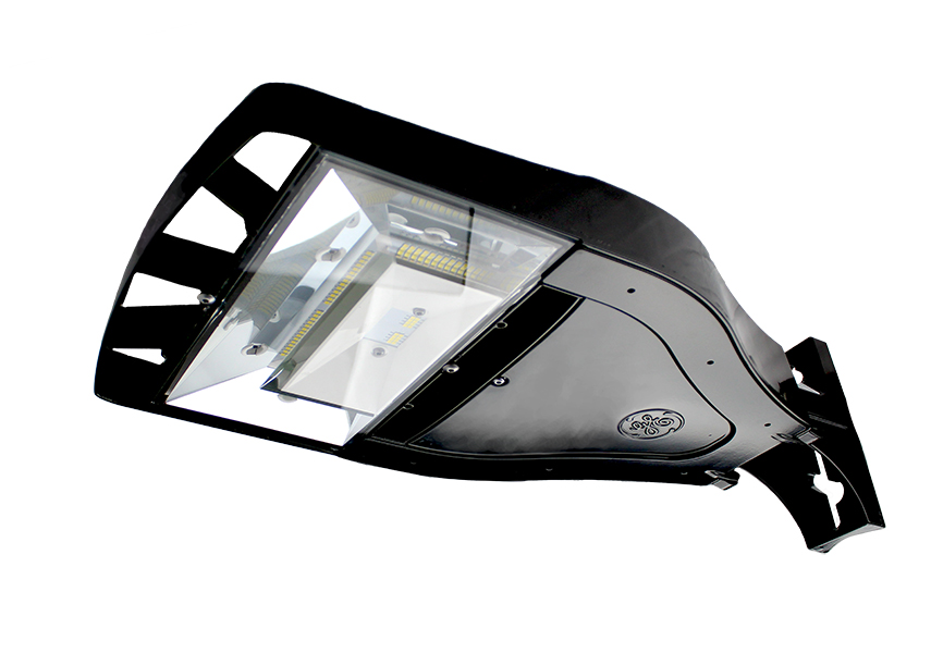 Evolve EACL Area Light Evolve EACL Area Light
