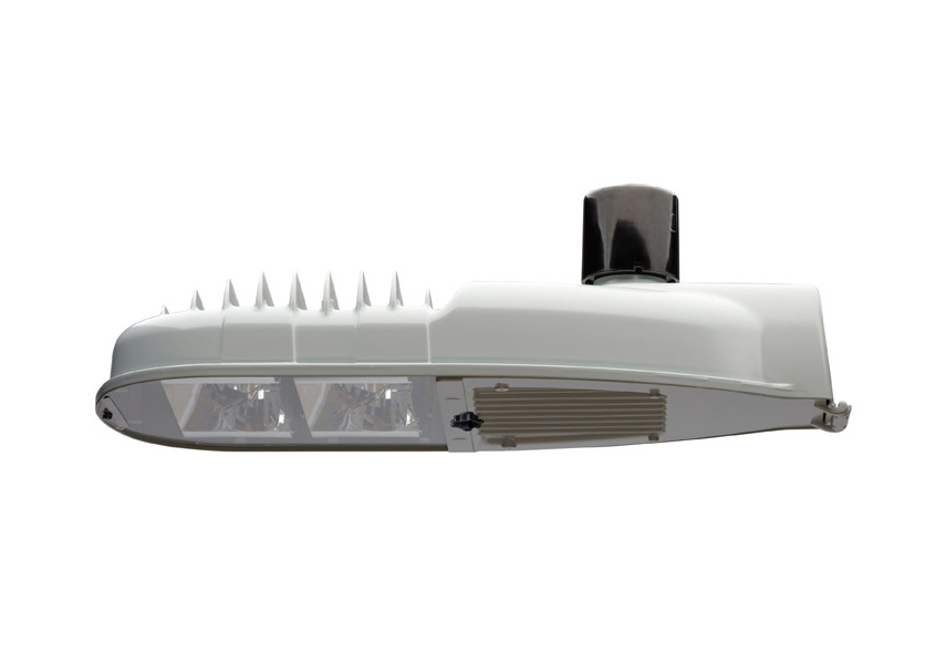 Evolve Roadway ERL2 Evolve Roadway ERL2
