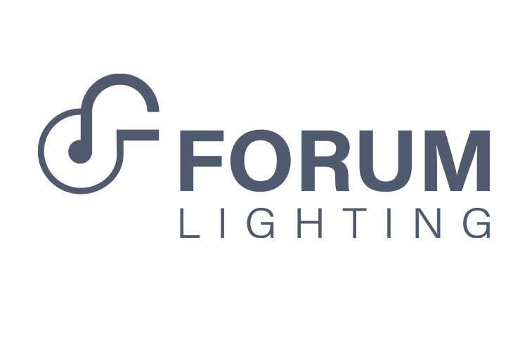 Forum Lighting Logo Forum Lighting Logo