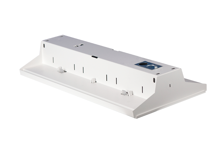 High Bay Albeo ABC High Bay Albeo ABC