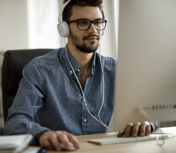 Online Training Online Training
