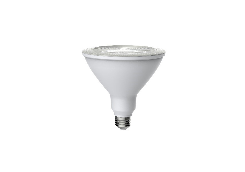 LED Lamp PAR38 LED Lamp PAR38