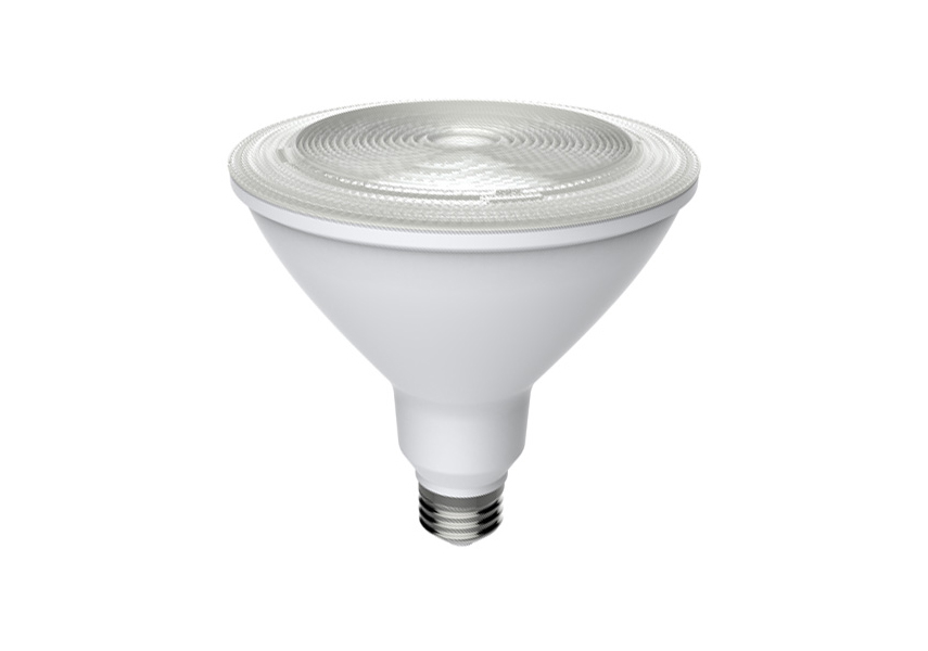 LED Directional Lamps