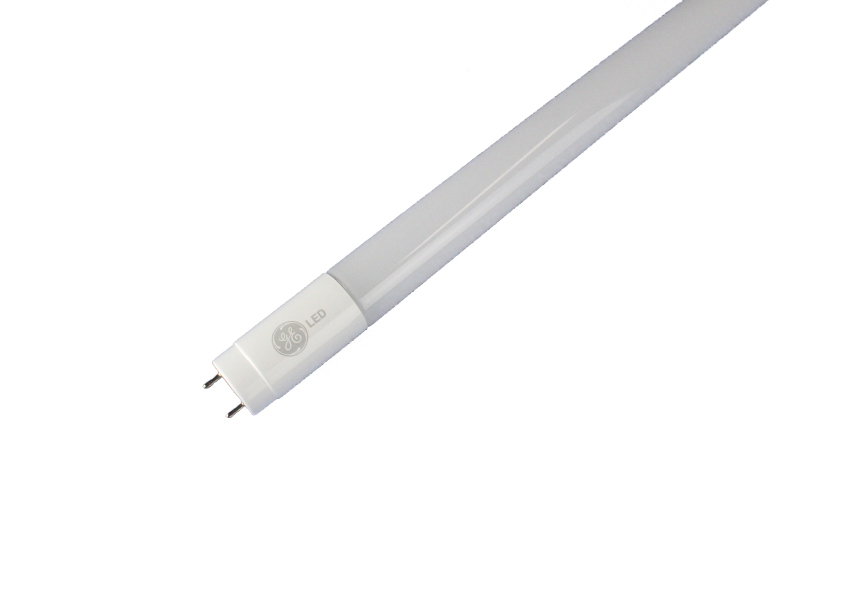 Linear Type B Tube Linear Type B Tube