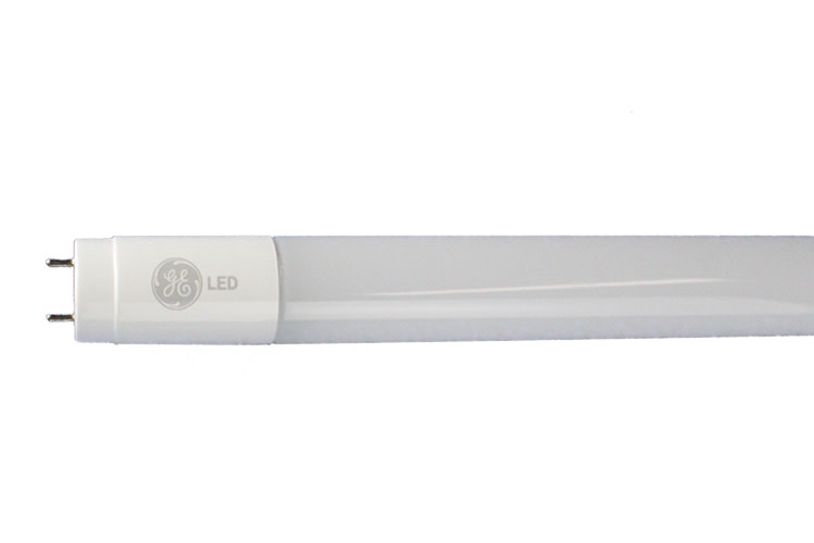 LED Tubes LED Tubes