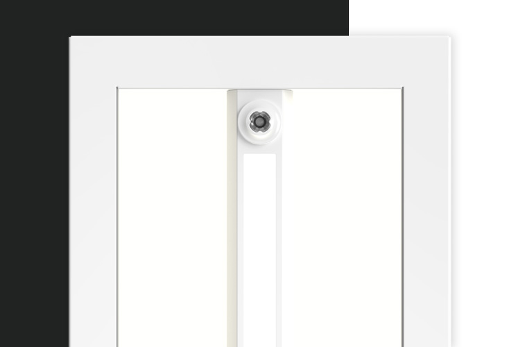 Lumination Assent LED Lighting Lumination Assent LED Lighting
