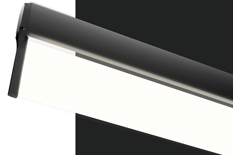 Lumination Elementaire LED Lighting Lumination Elementaire LED Lighting