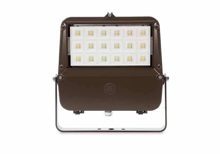 Flood Lights Flood Lights