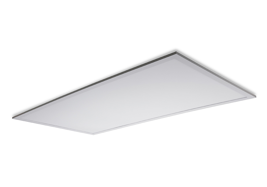 Recessed Lumination LPL Recessed Lumination LPL