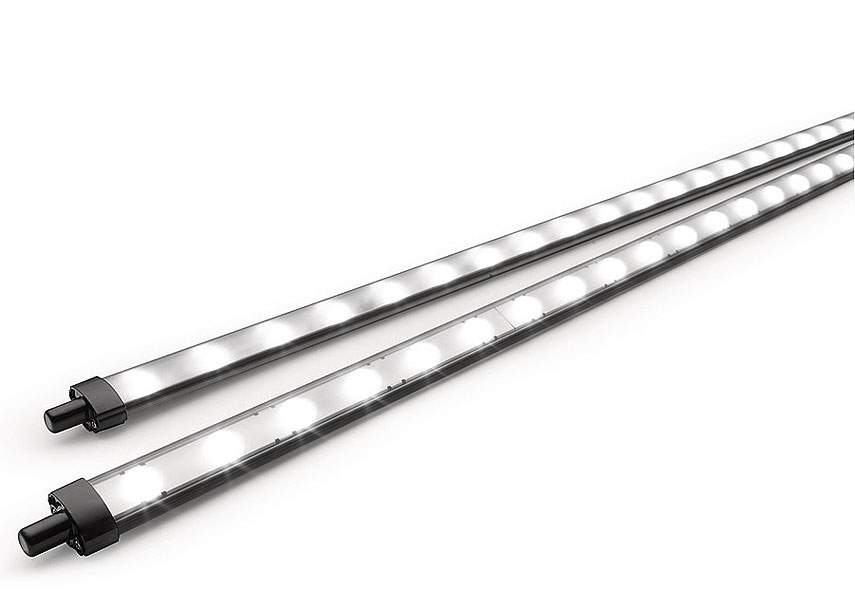 Refrigerated Display Led Lighting Immersion rh30 Image