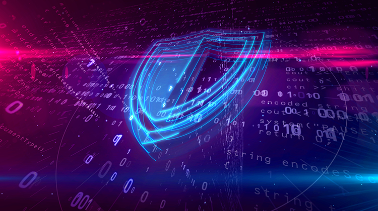 Secure Connection Secure Connection
