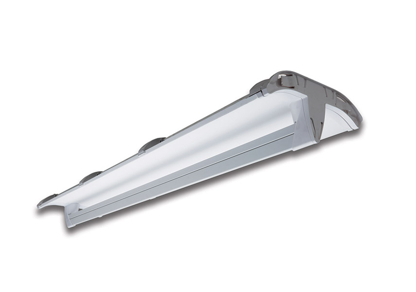 Suspended Lumination LIS