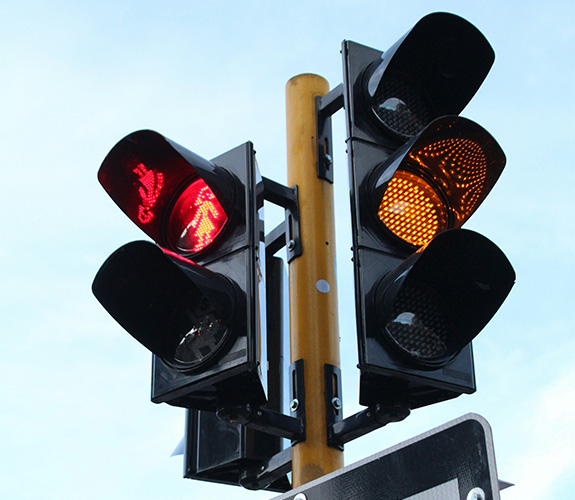 traffic_signals traffic_signals