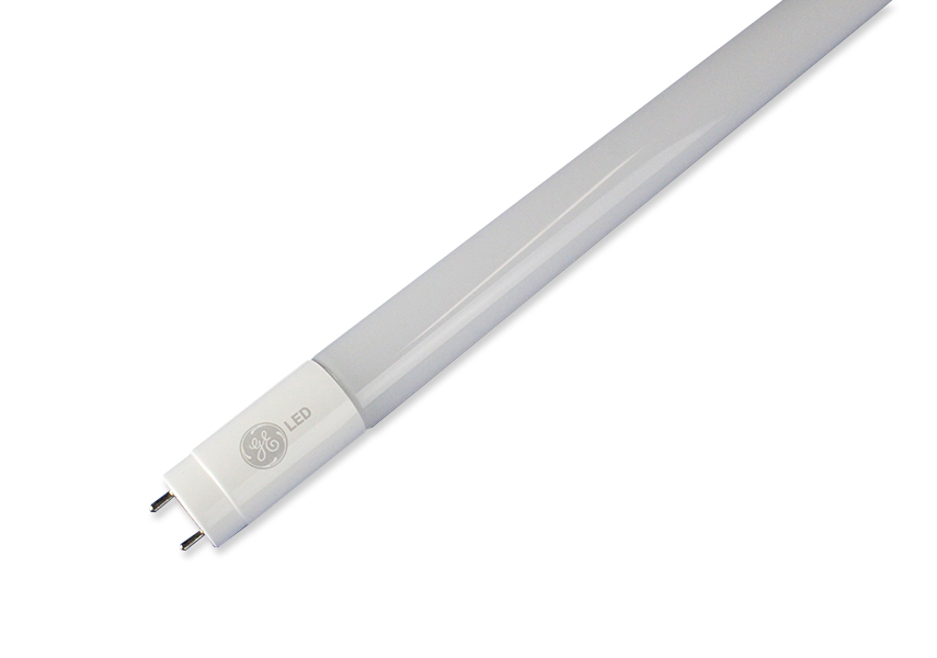 Tubes Product Image Tubes Product Image