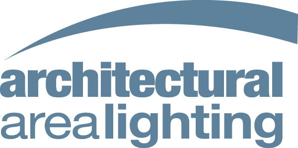 Aal Logo