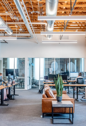Offices