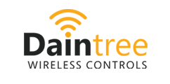 Daintree Logo