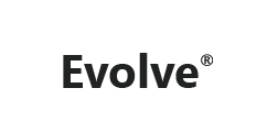 Evolve Logo