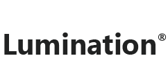 Lumination Logo