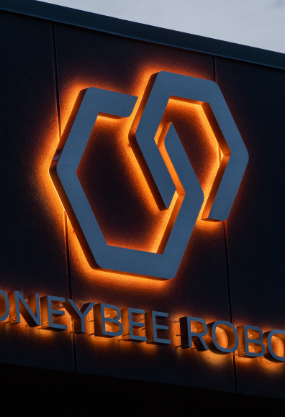 Signage