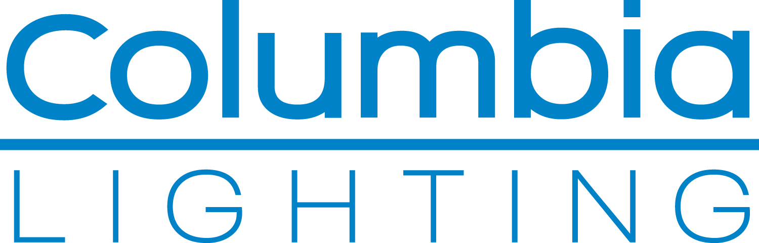 Columbia Logo