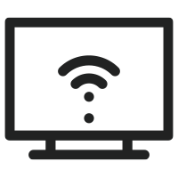 Controls Software Icon Controls Software Icon