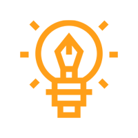 Design Icon Design Icon