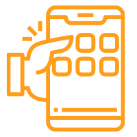 Easy Commissioning App Icon