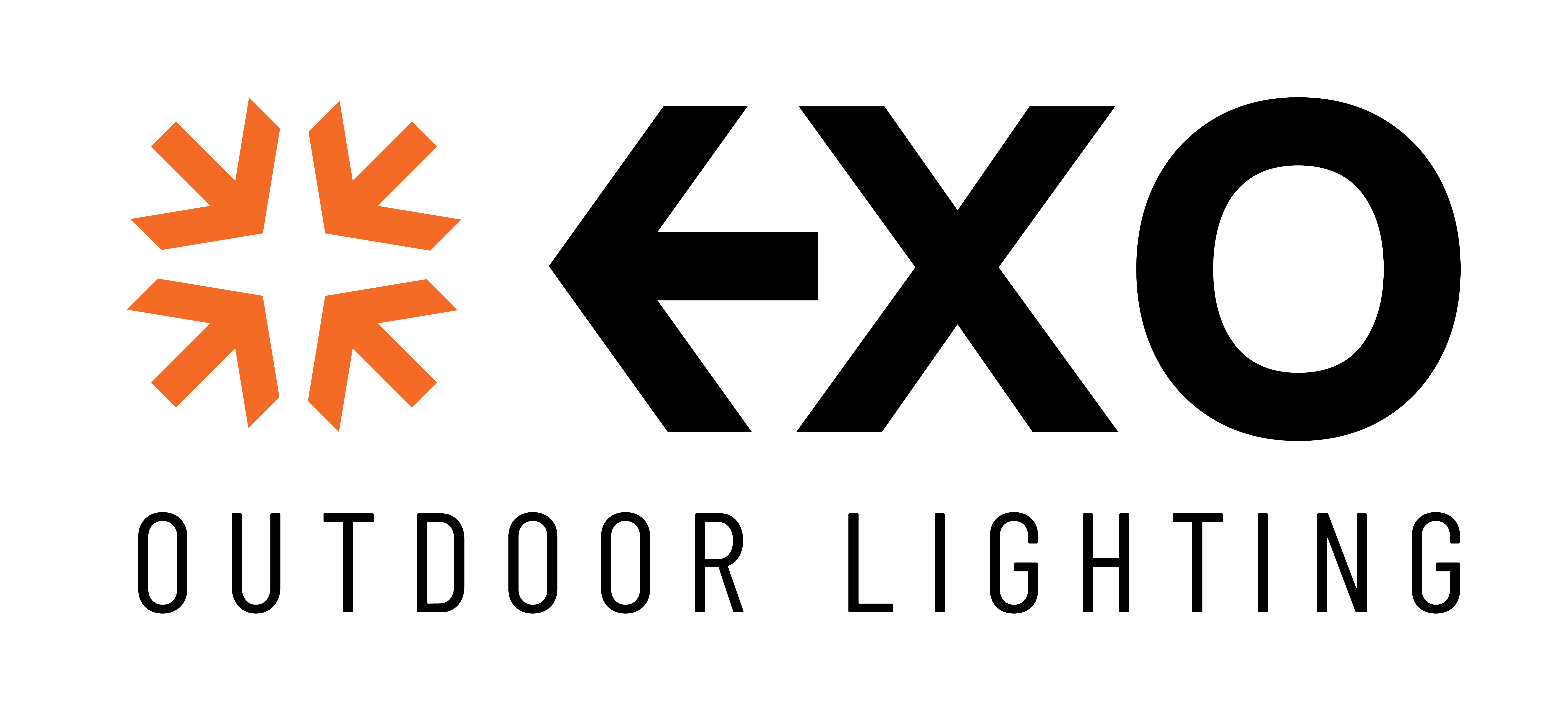EXO Logo
