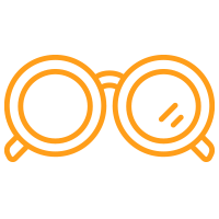 Expertise Icon