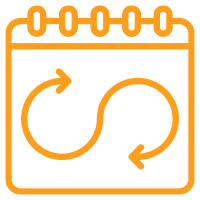Flexible Scheduling