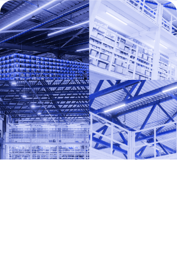 Product Banner Albeo