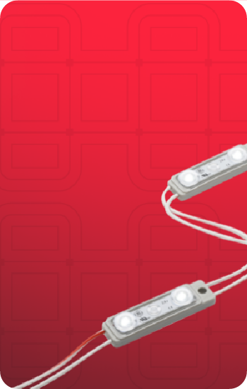 Product Banner Tetra