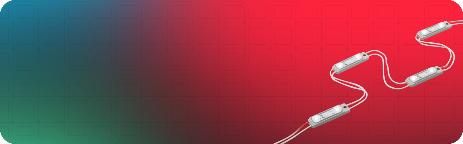 Product Banner Tetra