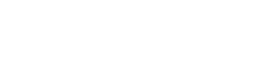 tetra-logo