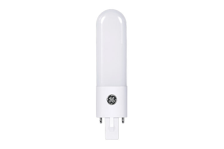 GEL_G23 _Type B Plug-in_main angle_prodimage_750x500px