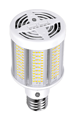 GEL_Passive ED23.5 LED HID_top angle_prodimage_750x500px