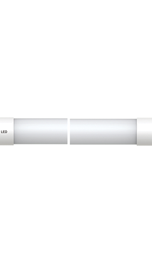 GEL_Type_B_T8_LC_SC__Tube_750x500px