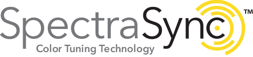 Spectra Sync Logo