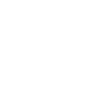 current banner logo