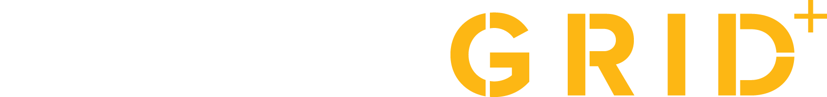 LightGrid Logo
