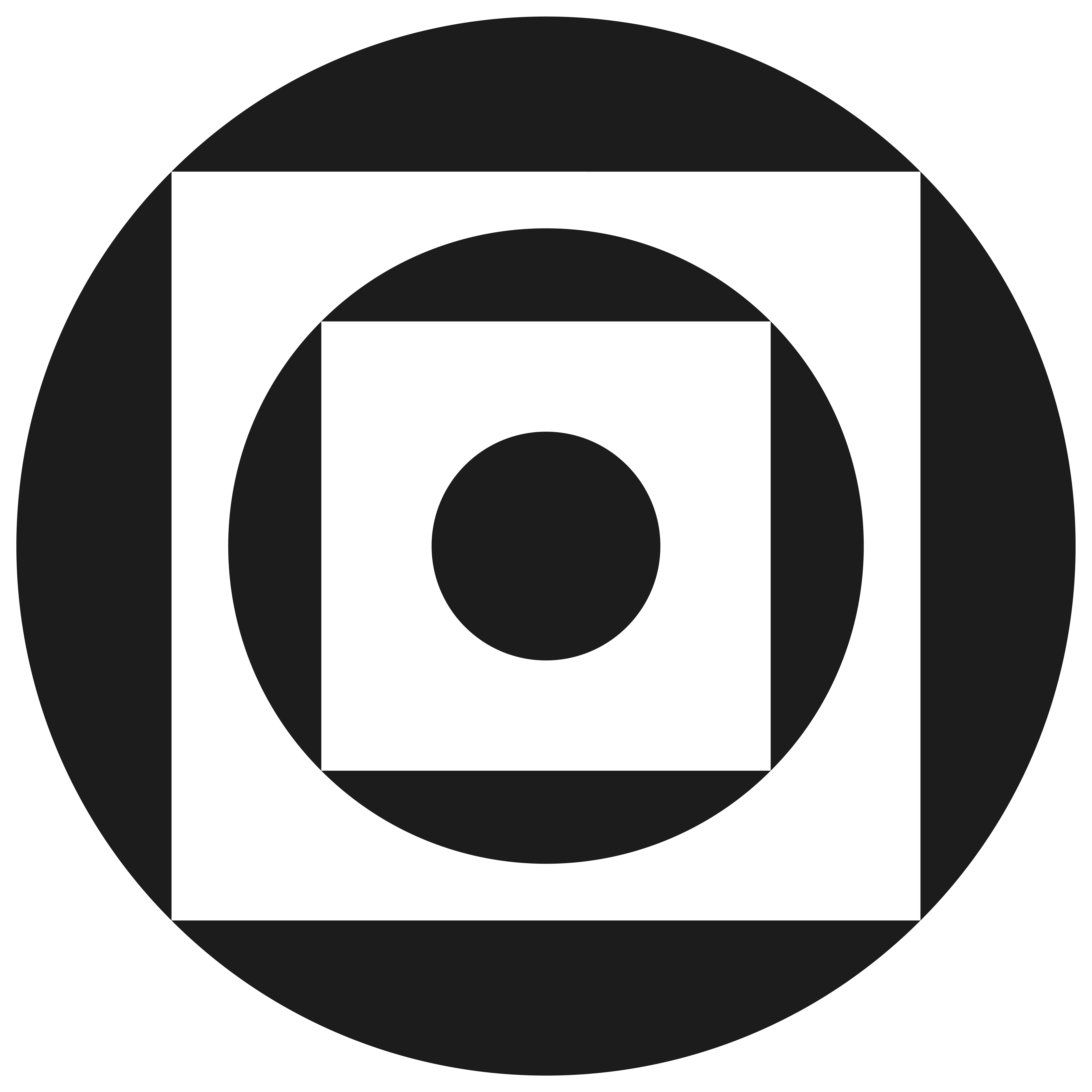Logo Current Lighting