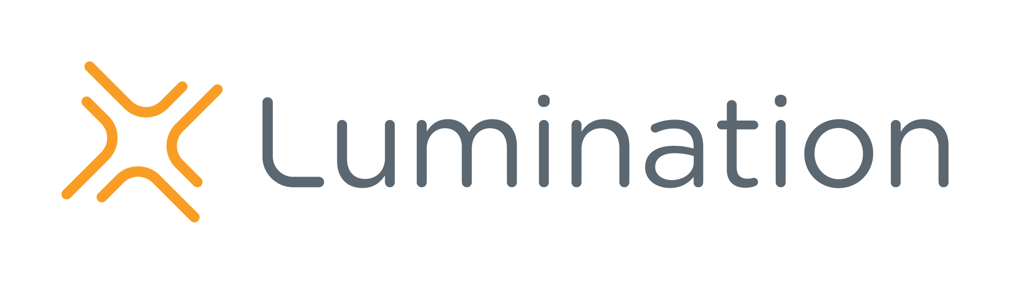 Lumination Logo