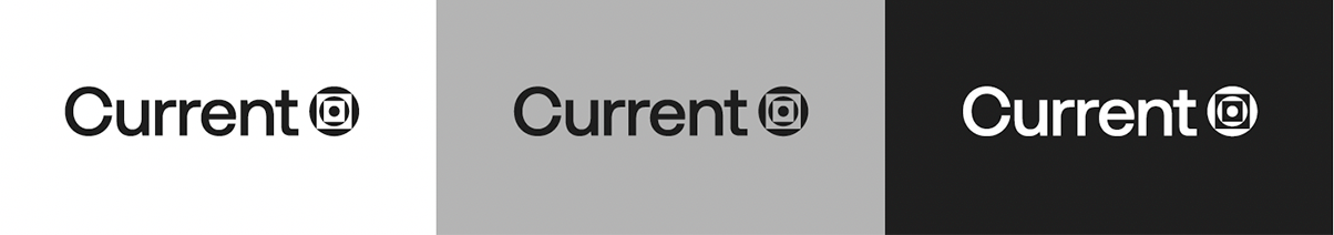 Current Logo Overview