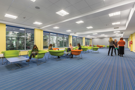 new-Office_PH-450x300-img