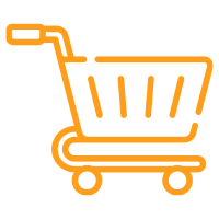 Smart Retail Shopping